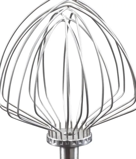 Artisan köksmaskin, 6,6 l