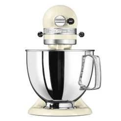Artisan köksmaskin 4,8 l