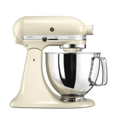 Artisan köksmaskin 4,8 l