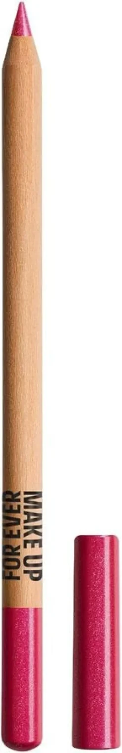 Artist Color Pencil
