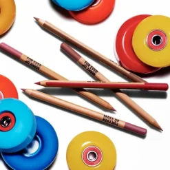 Artist Color Pencil