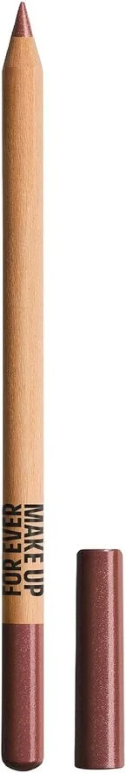 Artist Color Pencil