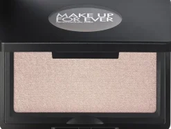 Artist Face Powders - Highlighter