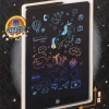 ARTK LCD TEGNETAVLE 40cm