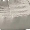 ART PIECE patch bowl