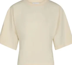 Asha Boxy Tee