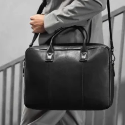 Ashtonmbg Laptop Bag