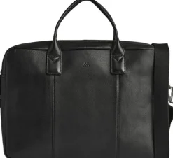 Ashtonmbg Laptop Bag