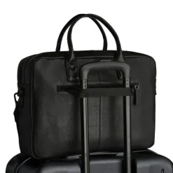 Ashtonmbg Laptop Bag