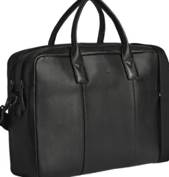 Ashtonmbg Laptop Bag