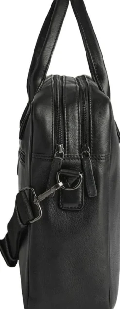 Ashtonmbg Laptop Bag