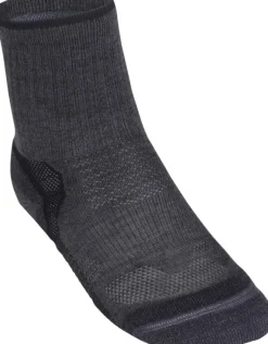 ASIVIK K Walker Sock, Wool