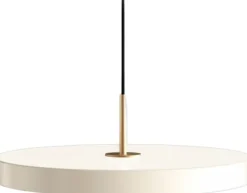 Asteria Plus