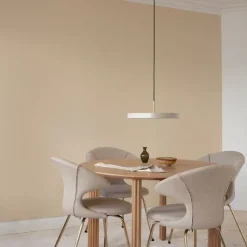 Asteria Plus