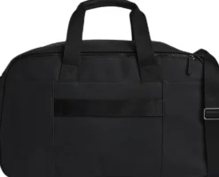 AtlasMBG Weekend Bag, 30L,Rub.