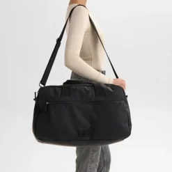 AtlasMBG Weekend Bag, 30L,Rub.