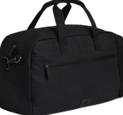 AtlasMBG Weekend Bag, 30L,Rub.