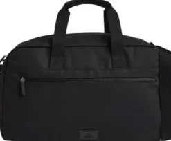AtlasMBG Weekend Bag, 30L,Rub.