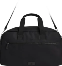 AtlasMBG Weekend Bag, 30L,Rub.