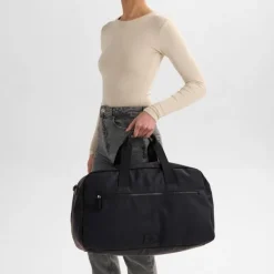 AtlasMBG Weekend Bag, 30L,Rub.