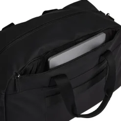 AtlasMBG Weekend Bag, 30L,Rub.
