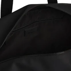 AtlasMBG Weekend Bag, 30L,Rub.