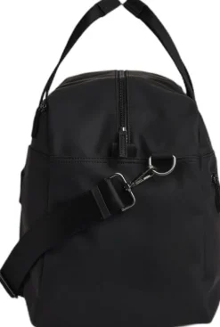 AtlasMBG Weekend Bag, 30L,Rub.