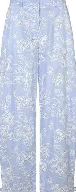 Aubrey Trousers