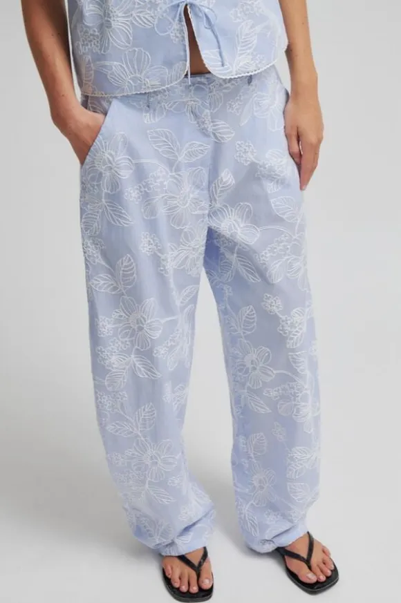 Aubrey Trousers