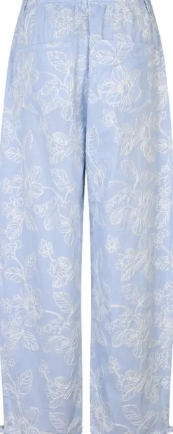 Aubrey Trousers