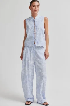 Aubrey Trousers
