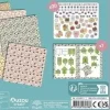 Auzou - Aktivitetssæt - Kawaii origami