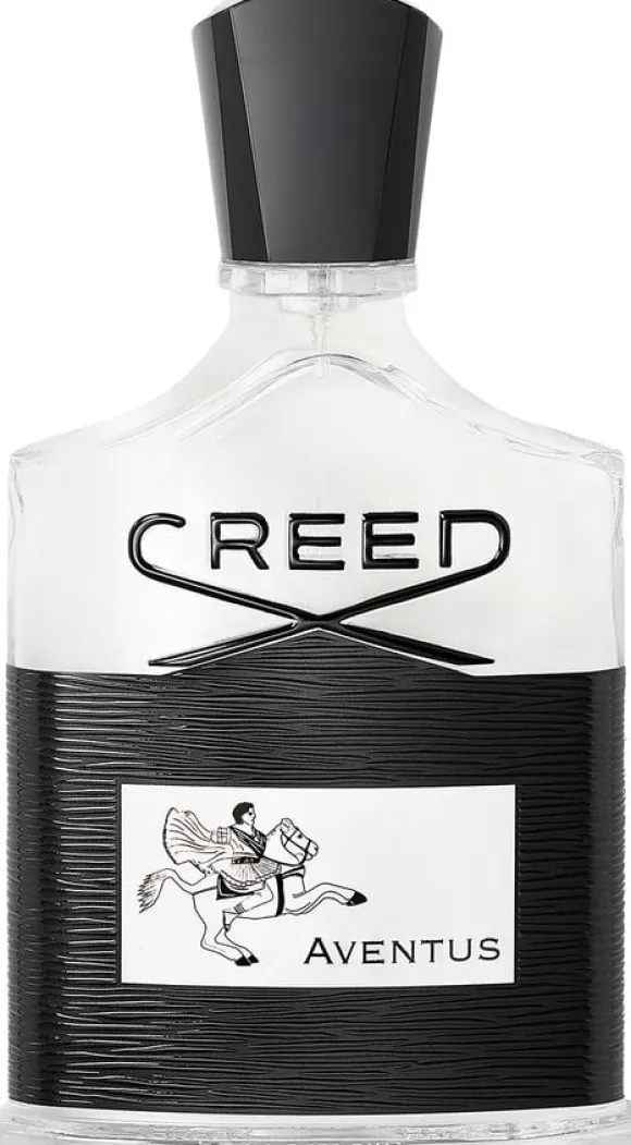 Aventus Cologne