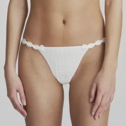 Avero mini thong