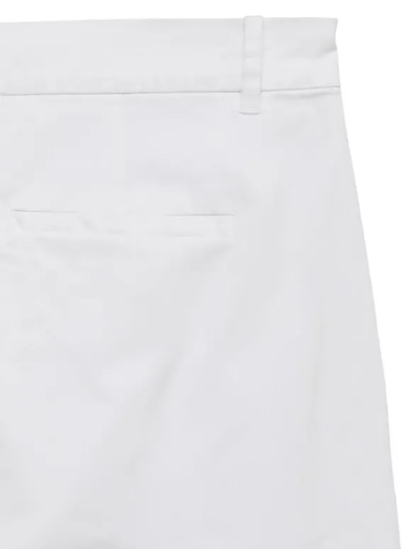 AWVANA MW WIDE ANKLE PANT NOOS