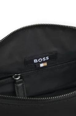 B_Icon_MN Messenger