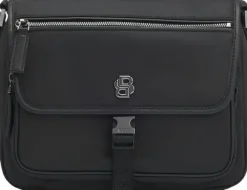 B_Icon_MN Messenger