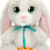 Baby Paws 24 cm - Bunny