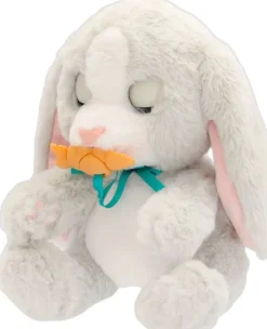 Baby Paws 24 cm - Bunny