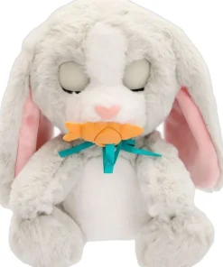 Baby Paws 24 cm - Bunny
