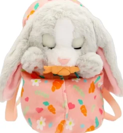 Baby Paws 24 cm - Bunny