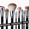 Backstage Powder brush