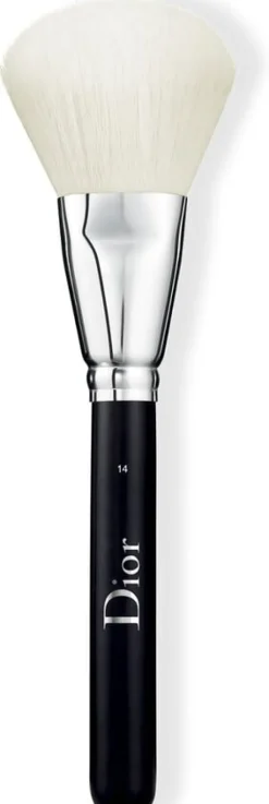 Backstage Powder brush