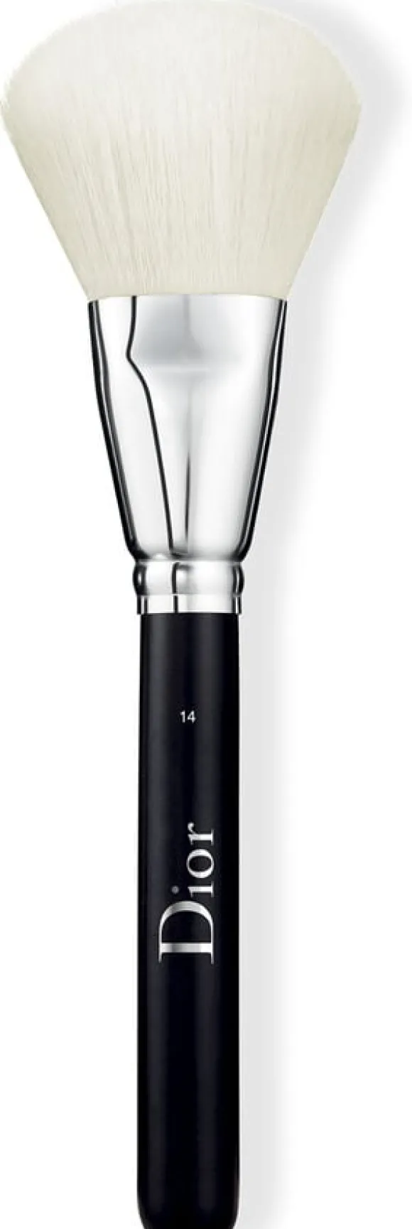 Backstage Powder brush