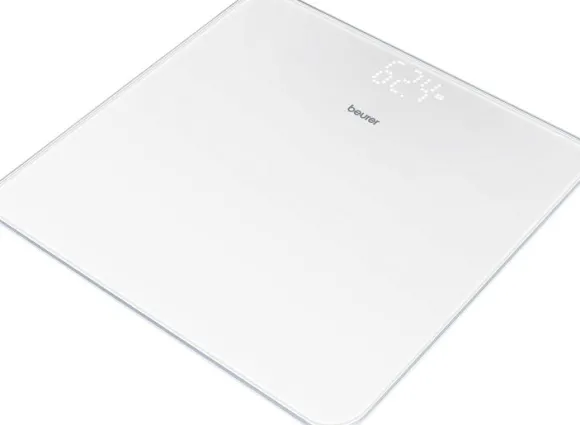 Badrumsvåg GS 225
