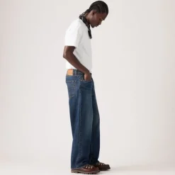 578� Baggy Jeans