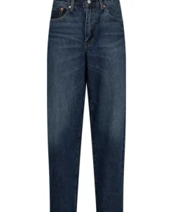 578� Baggy Jeans
