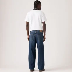 578� Baggy Jeans