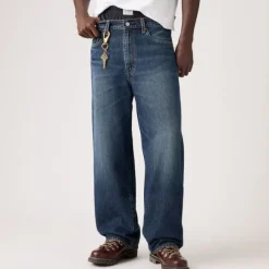 578� Baggy Jeans