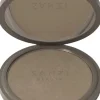 Baked Powder
